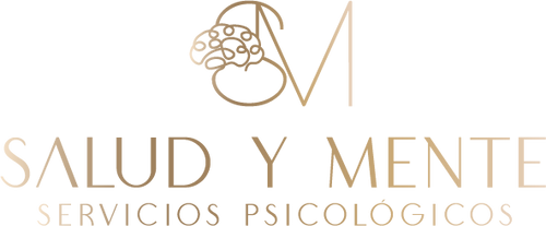 SaludyMente